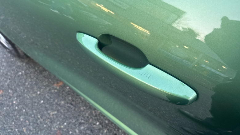 Ford Kuga 2.5 FHEV ST-Line 5dr CVT Hybrid Estate